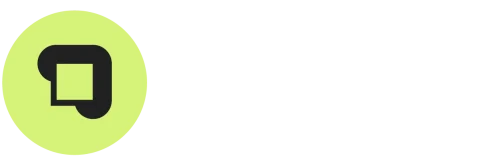 Portal de Sensei Craft